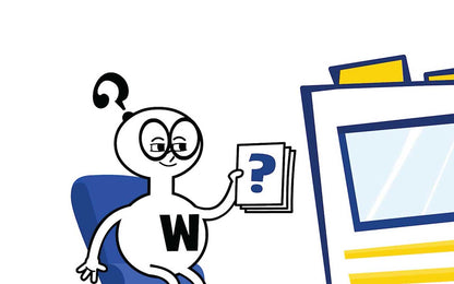 The 6 Types of Working Genius Explainer Video