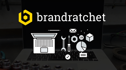 Custom Brand Audit